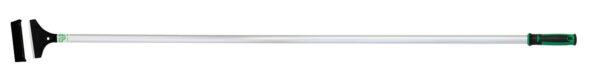 Unger Vloerschraper licht 120cm -  LH120 - Afbeelding 3
