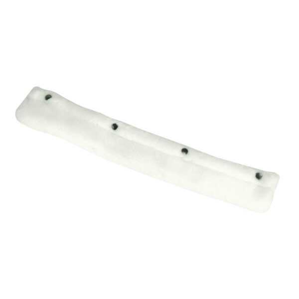 Unger WonderWaxer wasverdeler reservehoes - QS010