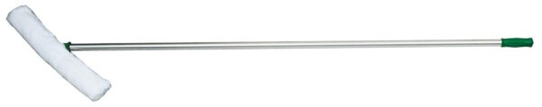 Unger WonderWaxer compleet met 140cm steel - QS140