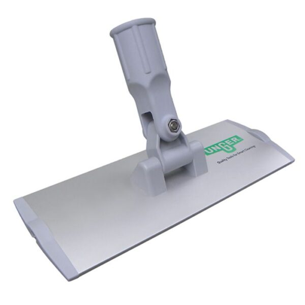 Unger Padhouder 20cm - PHH20