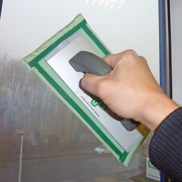 Unger Padhouder met handgreep - PHD20 - Afbeelding 2
