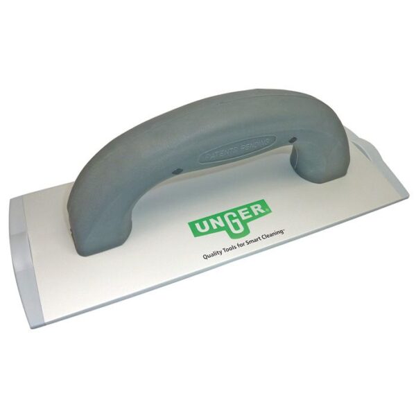 Unger Padhouder met handgreep - PHD20
