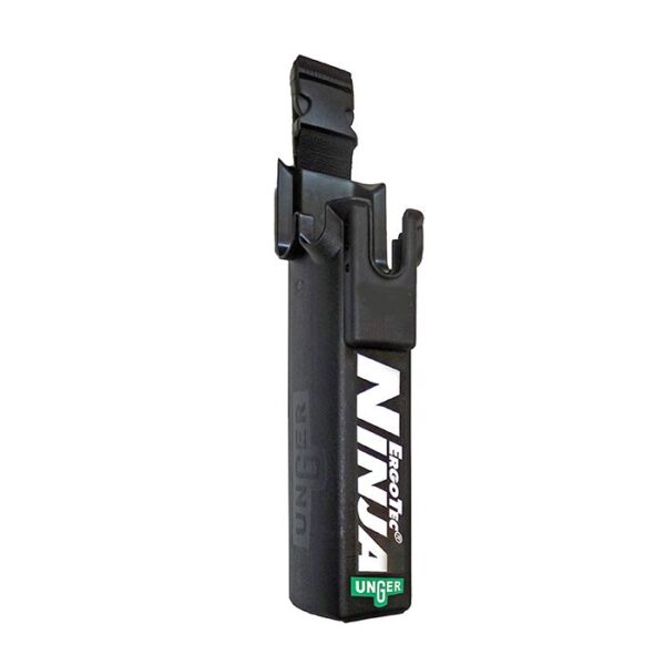 Unger ErgoTec NINJA Complete Kit 6in1 - AKN14 - Afbeelding 5
