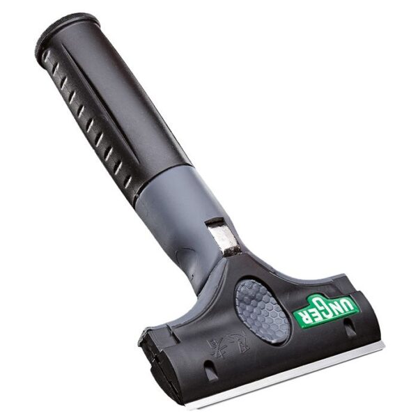 Unger ErgoTec NINJA Complete Kit 6in1 - AKN14 - Afbeelding 4