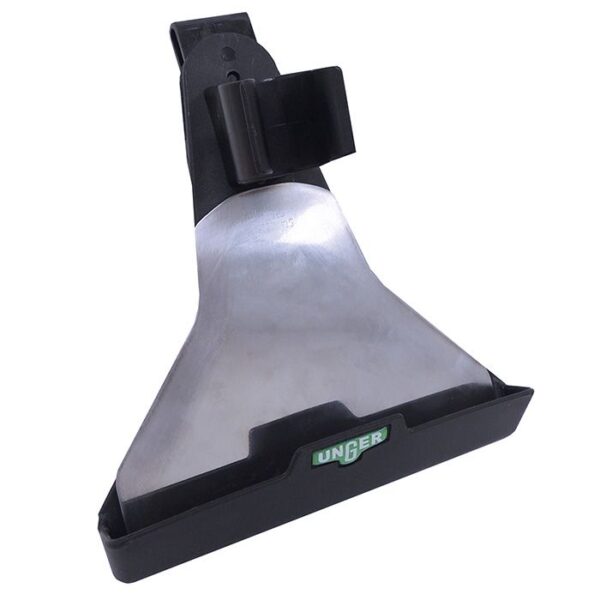 Unger ErgoTec NINJA Complete Kit 6in1 - AKN14 - Afbeelding 3