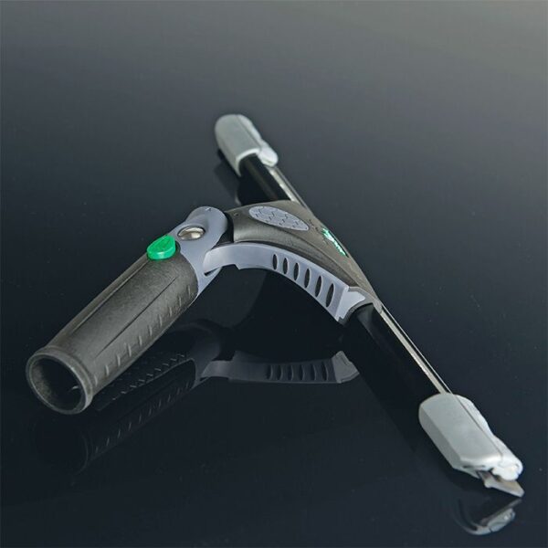 Unger ErgoTec NINJA Complete Kit 6in1 - AKN14 - Afbeelding 7