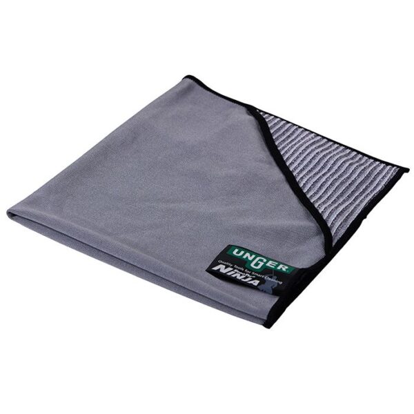 Unger ErgoTec NINJA Complete Kit 6in1 - AKN14 - Afbeelding 2