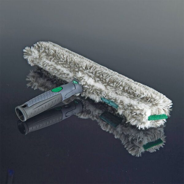 Unger ErgoTec NINJA Complete Kit 6in1 - AKN14 - Afbeelding 6