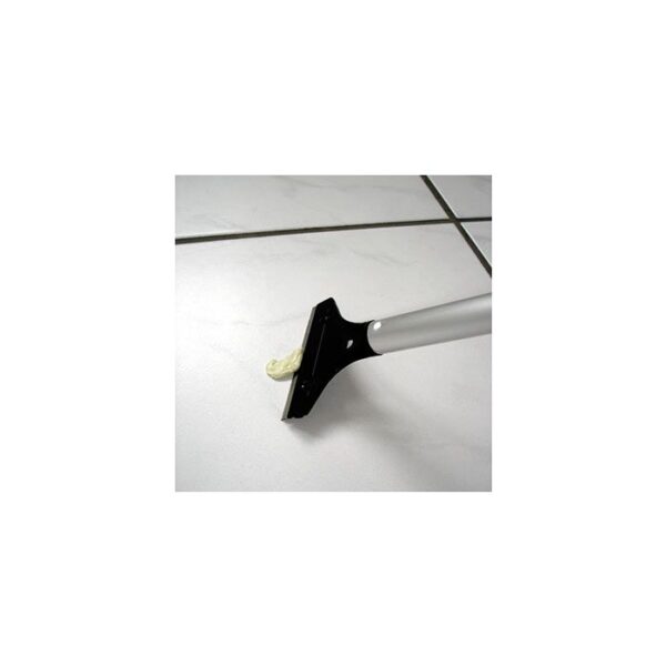 Unger Vloerschraper licht 120cm -  LH120 - Afbeelding 2