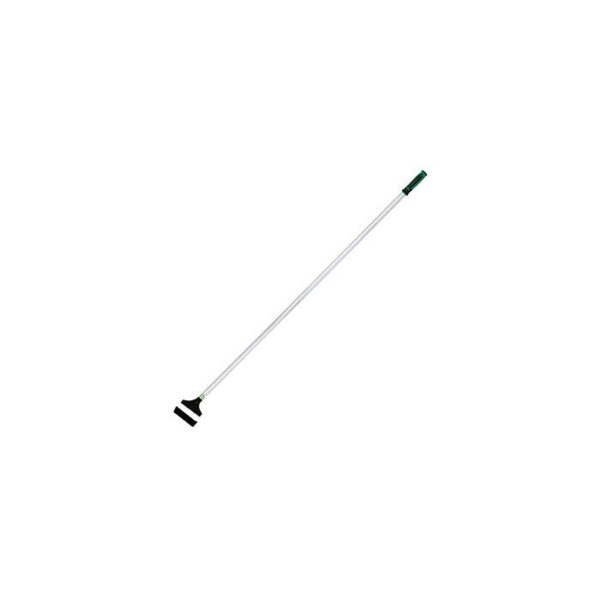 Unger Vloerschraper licht 120cm -  LH120