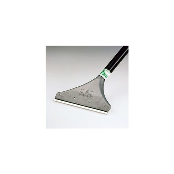 Unger Vloermessen 20cm dubbelzijdig scherp/stomp 10/box - HDSB0 - Afbeelding 2