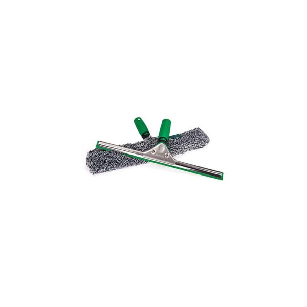 Unger ErgoTec Advanced Kit 3in1 - AK013 - Afbeelding 2