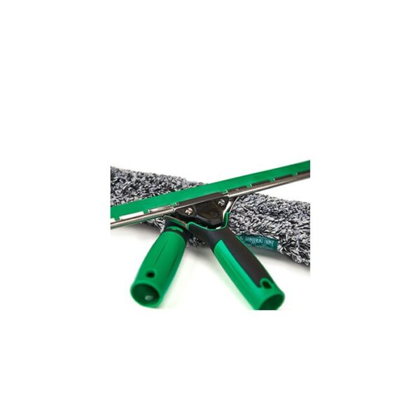 Unger ErgoTec Advanced Kit 3in1 - AK013 - Afbeelding 3