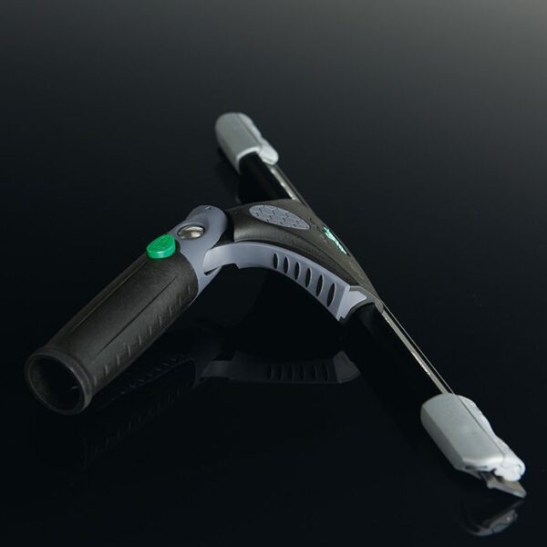 Unger ErgoTec NINJA Advanced Kit 4in1 - AKN12 - Afbeelding 6