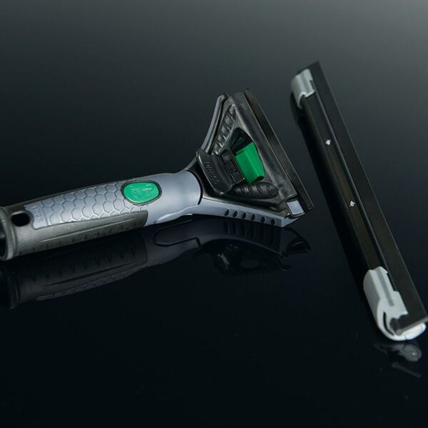 Unger ErgoTec NINJA Advanced Kit 4in1 - AKN12 - Afbeelding 7