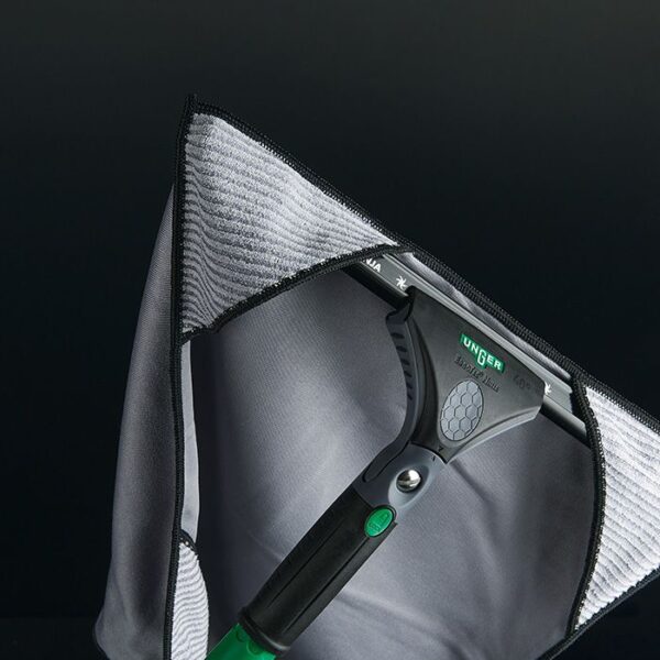Unger ErgoTec NINJA Advanced Kit 4in1 - AKN12 - Afbeelding 9