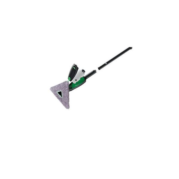 Unger Stingray OS Systeem, Binnenreinigingskit 100 OS - SRKO2 - Afbeelding 2