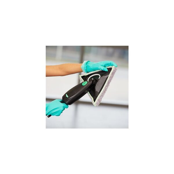 Unger Stingray OS Systeem, Binnenreinigingskit 100 OS - SRKO2 - Afbeelding 4