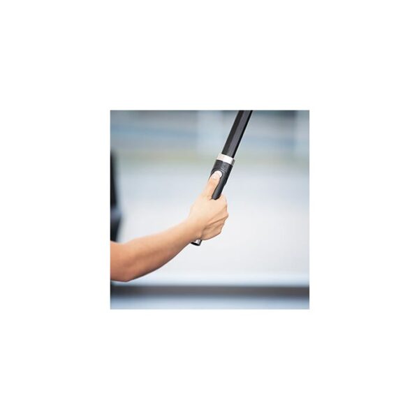 Unger Stingray OS Systeem, Binnenreinigingskit 100 OS - SRKO2 - Afbeelding 5