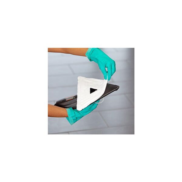 Unger Stingray QuikPad Adapter Set - SRADK - Afbeelding 3