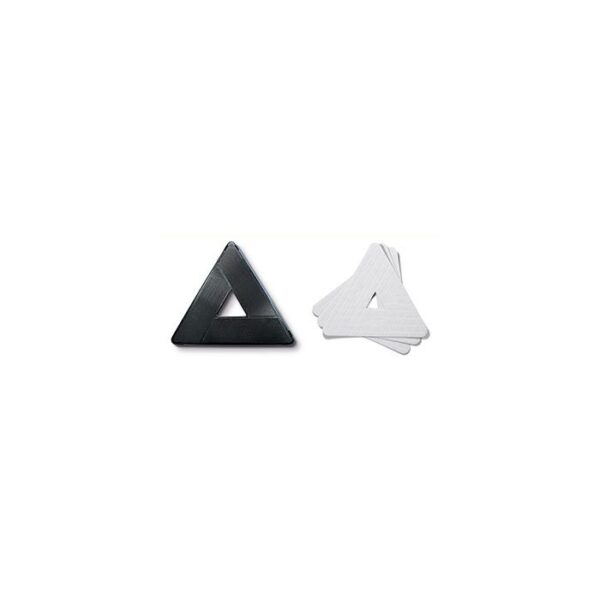 Unger Stingray QuikPad Adapter Set - SRADK