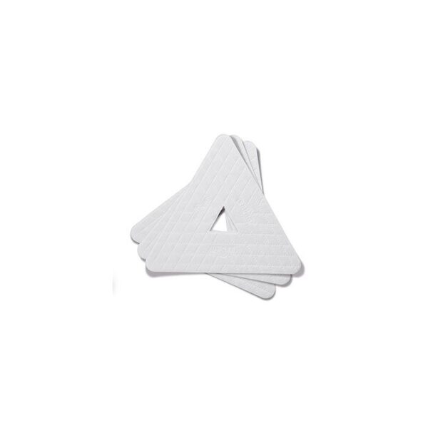 Unger Stingray QuikPad (100 stuks) - SRPD4