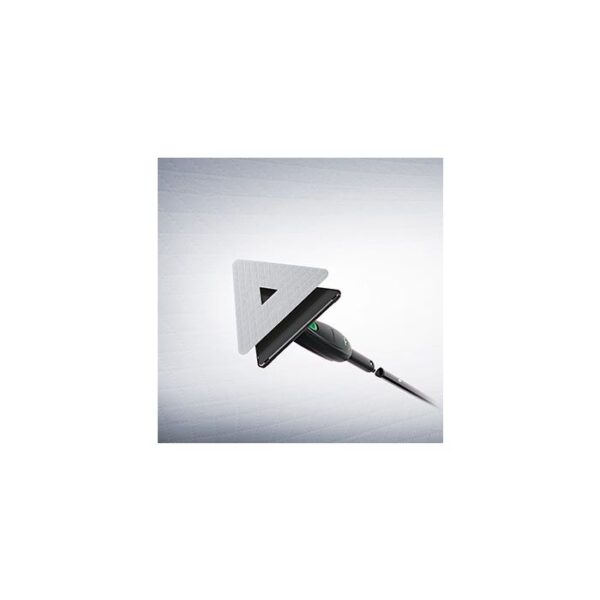 Unger Stingray OS Systeem, QuickPad Set 160 OS - SRKOD - Afbeelding 3