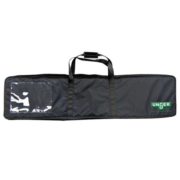 Unger Stingray Tas (130x33x5cm) - SRBAG