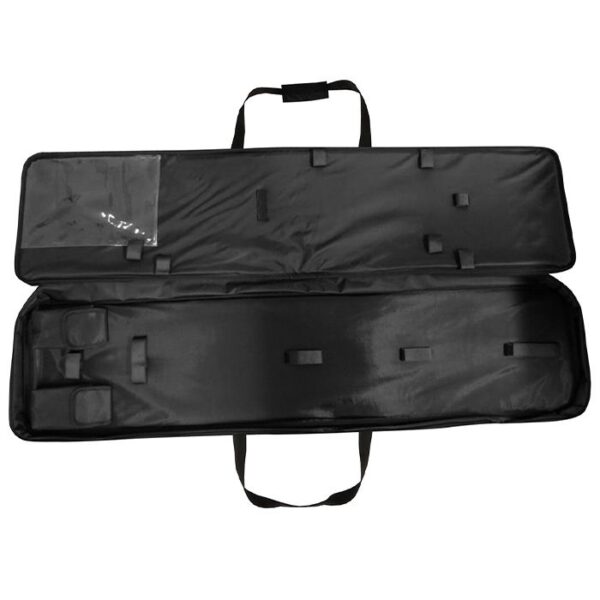 Unger Stingray Tas (130x33x5cm) - SRBAG - Afbeelding 2