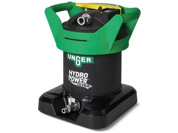 Unger HydroPower Ultra Filter S - DIUH1