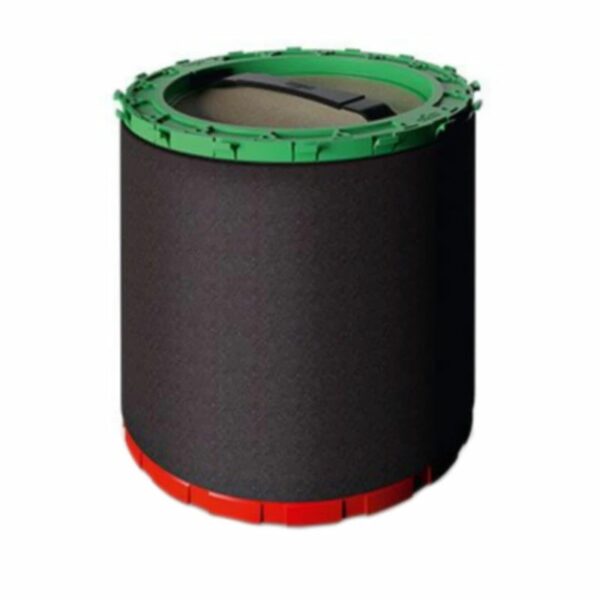 Unger HydroPower Ultra Hars Pack - DIUBS