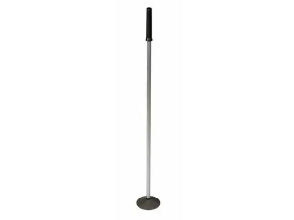 Vileda deurstopper 78cm - 175649