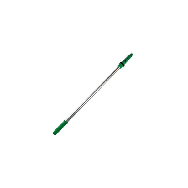 Unger Telescoopsteel OptiLoc enkele steel 60cm - HH240