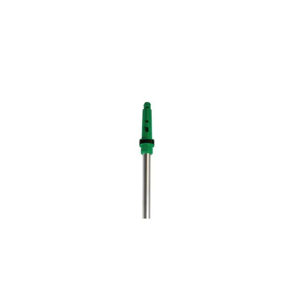 Unger Telescoopsteel OptiLoc enkele steel 60cm - HH240 - Afbeelding 2