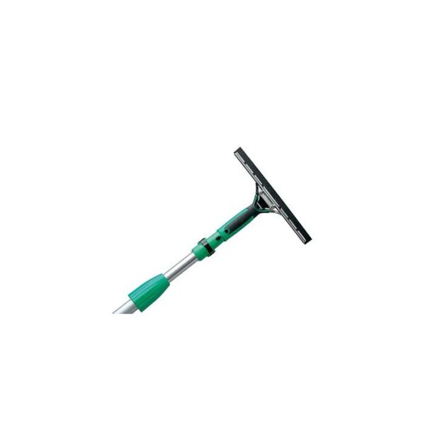 Unger Ergotec Veiligheidsconus - NCAN0 - Afbeelding 2