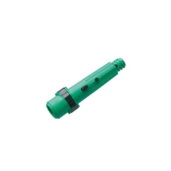 Unger Ergotec Veiligheidsconus - NCAN0