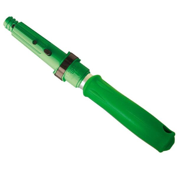 Unger OptiLoc Ergo greepverlenging 26cm - HH000