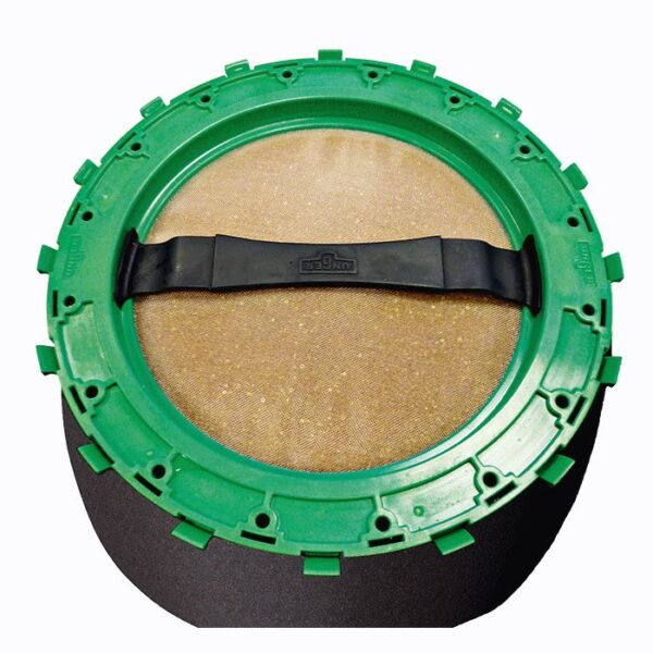Unger HydroPower Ultra Hars Pack - DIUBS - Afbeelding 3
