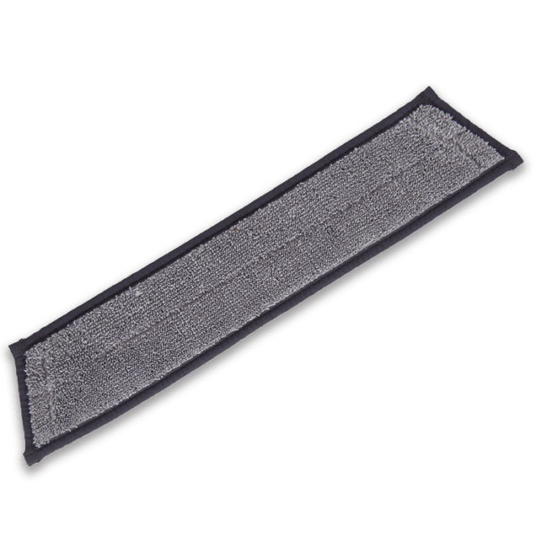 Unger nLITE Microvezel schoonmaakpad (45cm) - PWP45