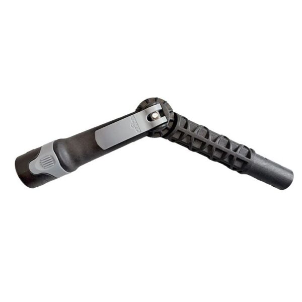 Unger Ninja Hoekadapter - NCPAN