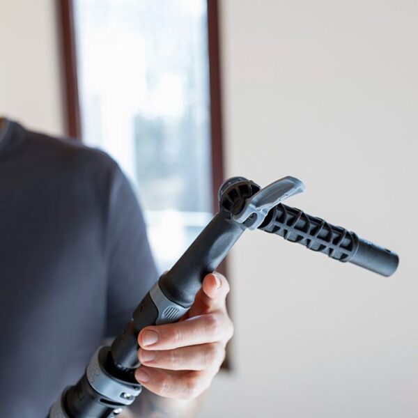 Unger Ninja Hoekadapter - NCPAN - Afbeelding 3