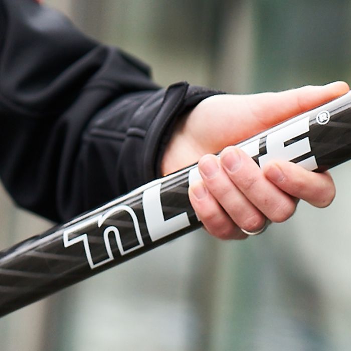 Unger Telescoopsteel nLite Carbon 24K Compleet 11,90m - CF12H - Afbeelding 4