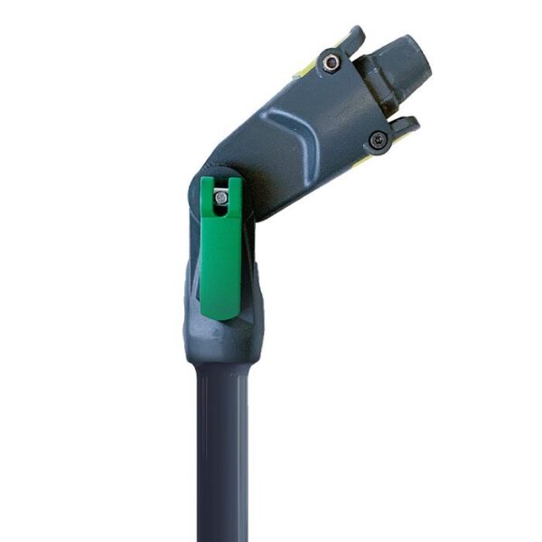 Unger nLITE Connect Hoekadapterkit S (15cm) - NGC15