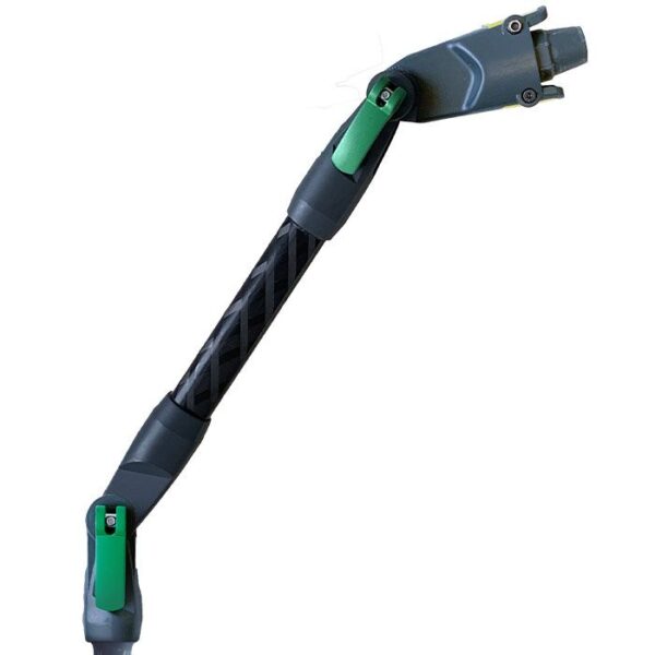 Unger nLITE Connect Hoekadapterkit M (42cm) - NGC30