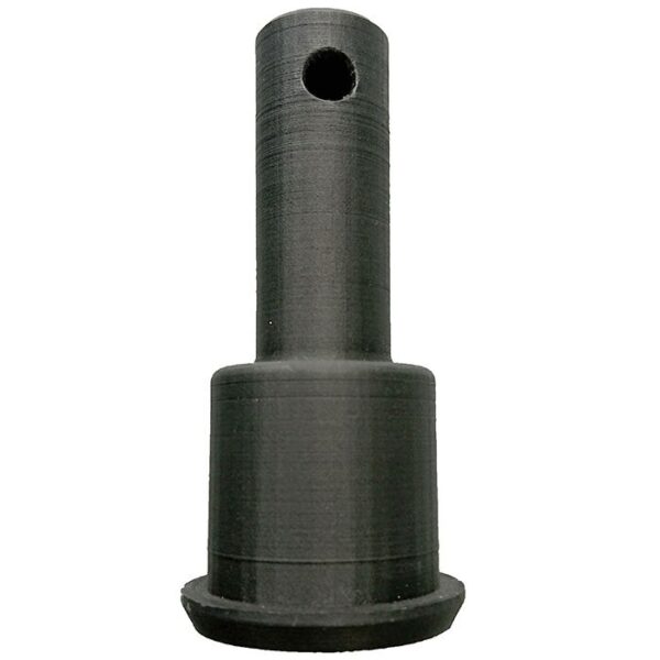 Unger nLITE Conus Adapter - NLCLA - Afbeelding 2