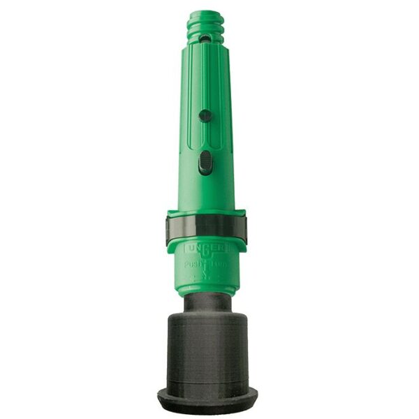 Unger nLITE Conus Adapter - NLCLA