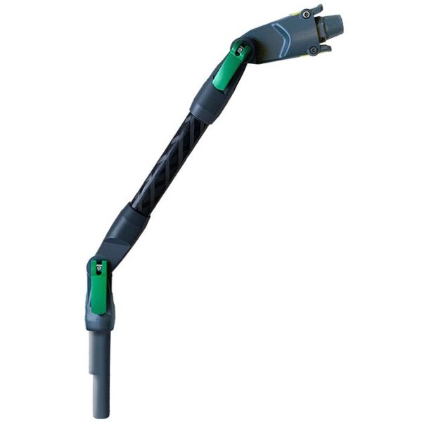 Unger nLITE Hoekadapterkit M (42cm) - NGS30