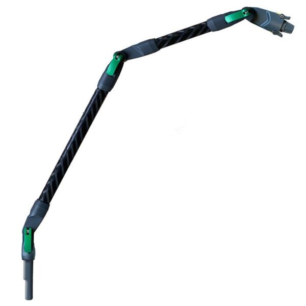 Unger nLITE Hoekadapterkit L (82cm) - NGS45