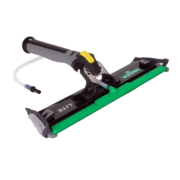 Unger nLITE PowerPad compleet (35cm) - PWH35