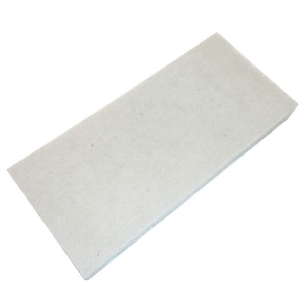 Unger Schrobpad (25x10cm) 10stuks - OPS20